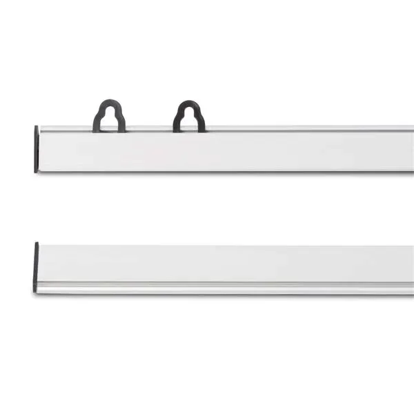 listwy-plakatowe-clip-150-cm-stan-opakowania-oryginalne