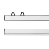 listwy-plakatowe-clip-150-cm-stan-opakowania-oryginalne