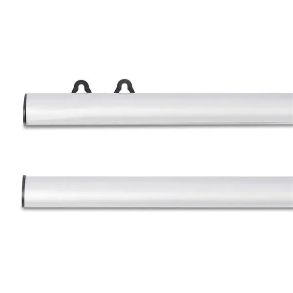 listwy-plakatowe-clip-150-cm-stan-nowy-waga-z-opakowaniem-0-7-kg