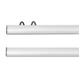 listwy-plakatowe-clip-150-cm-stan-nowy-waga-z-opakowaniem-0-7-kg
