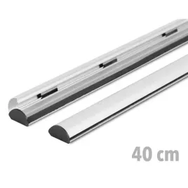 listwy-plakatowe-clip-40-cm