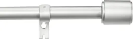 amazon-basics-karnisz-182-365cm-nikiel-srebrny