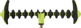 podporka-lorpio-feeder-przednia-super-grip