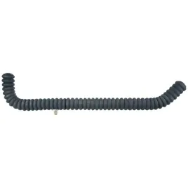 podporka-lorpio-neopren-method-long-450-mm