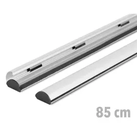 listwy-plakatowe-clip-85-cm