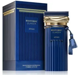 afnan-historic-olmeda-woda-perfumowana-100-ml