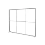 system-lumix-285x250-stan-nowy