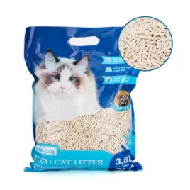zwirek-dla-kota-z-tofu-3-8l-2kg-zbrylajacy-biodegradowalny-bez-pylowy
