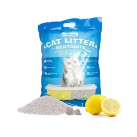 bentonitowy-zwirek-3-8l-3-2kg-dla-kota-ziarno-1-4mm-zapach-cytrynowy