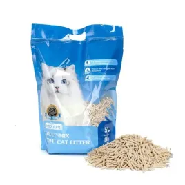 zwirek-dla-kota-z-tofu-5l-2kg-zbrylajacy-z-30percent-dodatkiem-bentonitu