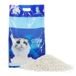 zwirek-dla-kota-z-tofu-6l-2-5kg-zbrylajacy-biodegradowany-bez-dodatkow