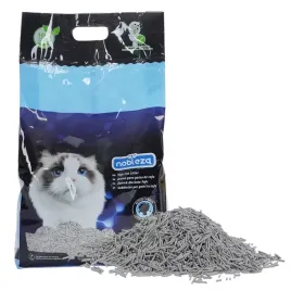 zwirek-dla-kota-z-tofu-6l-2-5kg-zbrylajacy-z-dodatkiem-wegla-aktywnego