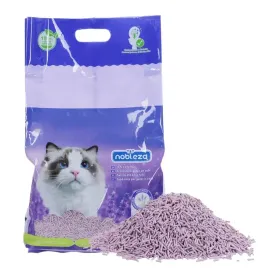 zwirek-dla-kota-z-tofu-6l-2-5kg-zbrylajacy-biodegradowalny-lawendowy