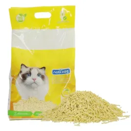 zwirek-dla-kota-z-tofu-6l-2-5kg-zbrylajacy-biodegradowalny-cytrynowy