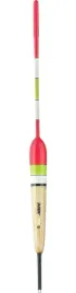 splawik-przelotowy-jaxon-jh-4g