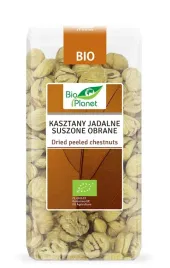 bio-planet-kasztany-jadalne-suszone-obrane-bio-400g
