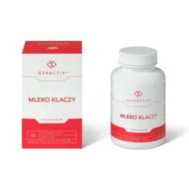 genactiv-mleko-klaczy-kapsulki-250mg-120-kaps