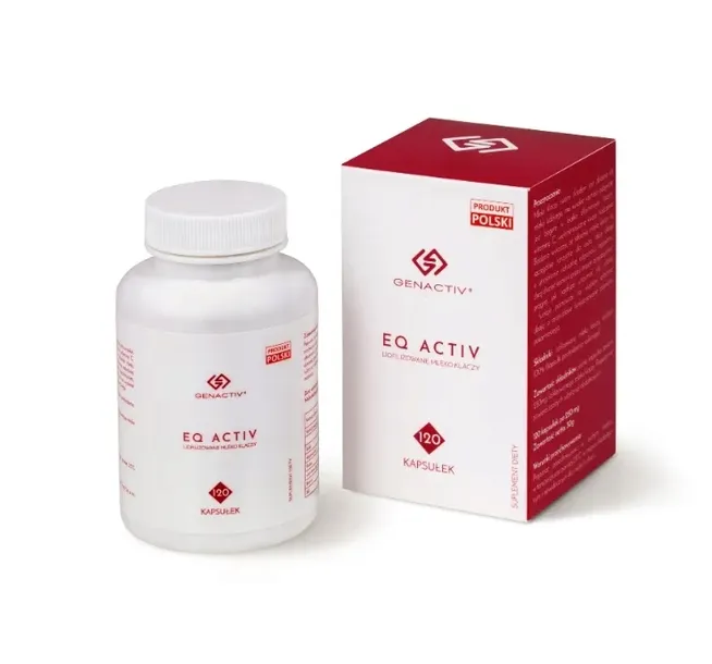 genactiv-mleko-klaczy-kapsulki-250mg-120-kaps-waga-z-opakowaniem-0-12-kg