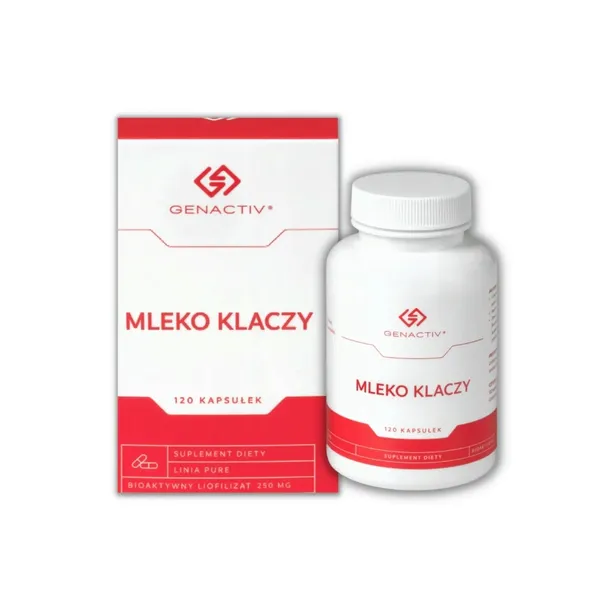 genactiv-mleko-klaczy-kapsulki-250mg-120-kaps-postac-kapsulki