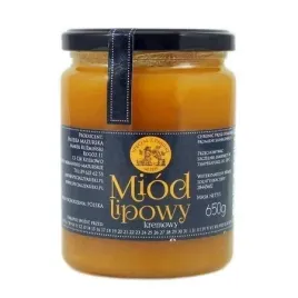 miod-kremowy-lipowy-650g-specjal-z-pasieki