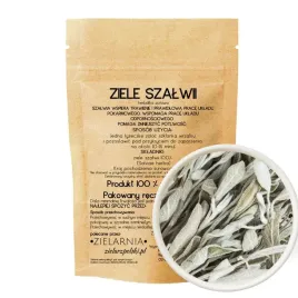 szalwia-cale-ziele-50g-zielarzpolski-pl