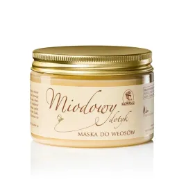 miodowy-dotyk-maska-do-wlosow-150ml-korana