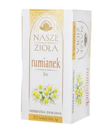natura-wita-rumianek-fix-20-15g