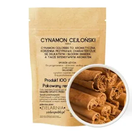 cynamon-cejlonski-laska-50g-zielarzpolski-pl