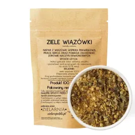 wiazowka-ziele-50g-zielarzpolski-pl