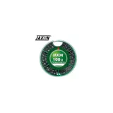 srut-jaxon-100g