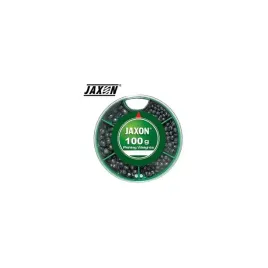 srut-jaxon-100g