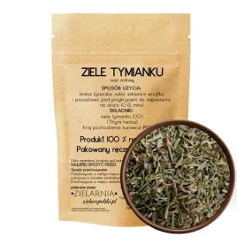 tymianek-ziele-50g-zielarzpolski-pl