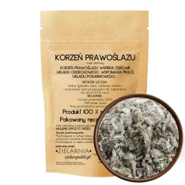 prawoslaz-korzen-50g-zielarzpolski-pl