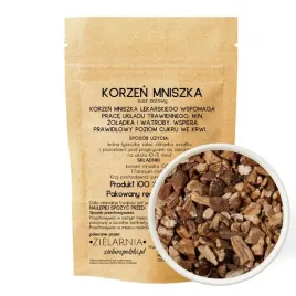 mniszek-korzen-50g-zielarzpolski-pl