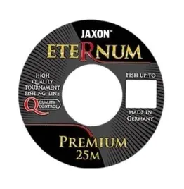 zylka-przyponowa-eternum-premium-020mm-25m-jaxon