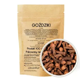gozdzik-caly-50g-zielarzpolski-pl