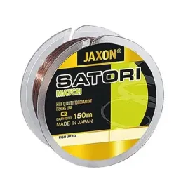 zylka-jaxon-satori-match-012mm-150m