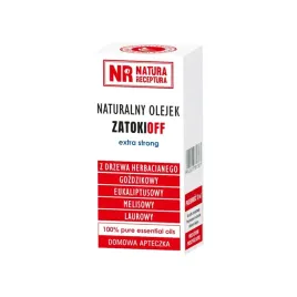 olejek-naturalny-antywirus-extra-strong-10ml-natura-receptura