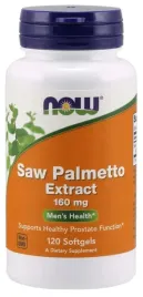 now-foods-saw-palmetto-extract-160mg-120sgels