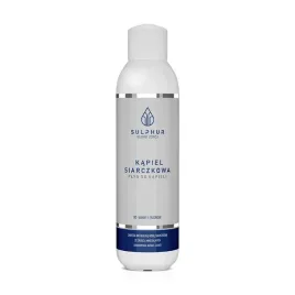 kapiel-siarczkowa-plyn-do-kapieli-1000g-sulphur