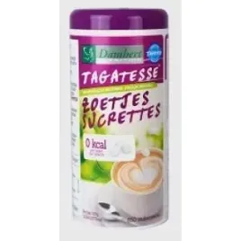 tagatesse-slodzik-na-bazie-tagatozy-650-tabletek-damhert