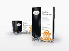 ludowe-receptury-wyproznianie-tranzyt-tresci-w-jelitach-bilans-gazow-30-s