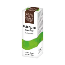 bofongin-kompleks-300ml-bonimed