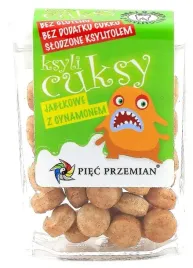 ksylicuksy-jablkowe-z-cynamonem-13-g-piec-przemian