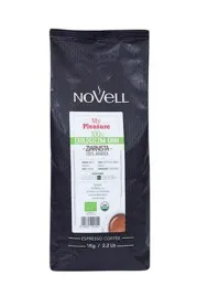 kawa-ziarnista-my-pleasure-bio-1-kg