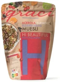 musli-funkcjonalne-hi-beautiful-pro-collagen-300-g