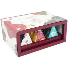 holiday-wellness-prism-collection-zestaw-12-piramidek-z-ekologicznymi-her