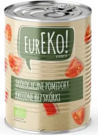 pomidory-krojone-bez-skorki-bio-400-g-240-g