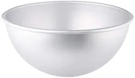 forma-do-pieczenia-decora-0062958-polowa-kula-o-24-x-h-12-cm