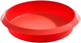 forma-do-pieczenia-lekue-1210720r01m033-z-platynowego-silikonu-20-cm